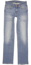 Levi slight curve femme - levi's,
