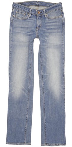 Levi slight curve femme - levi's,