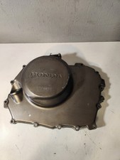 Carter Embrayage - HONDA 650 XRV AFRICA TWIN RD03