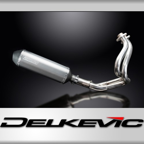 Kawasaki er6n er6f 2012 - er6f, 2012-2016