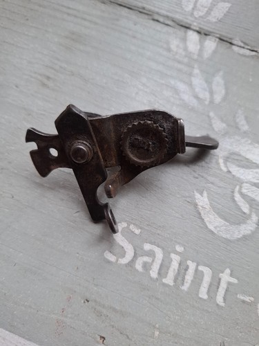 Collection ancien ouvre - collection,