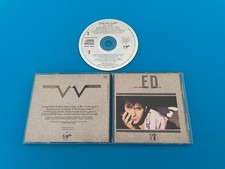 ETIENNE DAHO - POP SATORI - CD