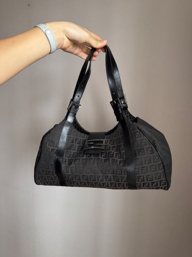 Fendi spy bag 8br091 - fendi,