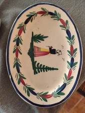 plat henriot quimper