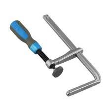 Lot de deux pinces à douille