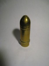 BRIQUET et COUTEAU DE POILU