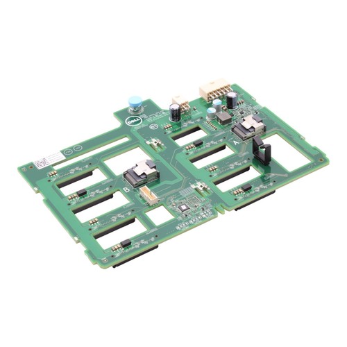 Fond panier dell poweredge - fond, de