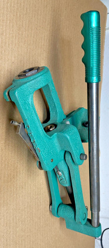 Vintage rcbs reloading - rcbs,