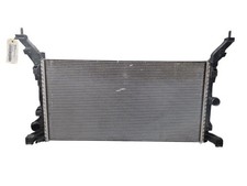 Radiateur eau RENAULT LAGUNA 3