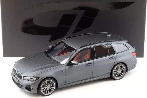 Bmw m340i xdrive 2019 g21 - m340i,