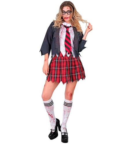 Widmann the 50s rock roll - widmann, rock'n'roll