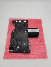 iMac 21.5" A2116 2019 | 3.6 i3