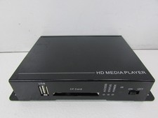 Media player 305330 - hd,
