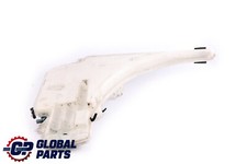 BMW 1 3 Serie E81 E87 E91