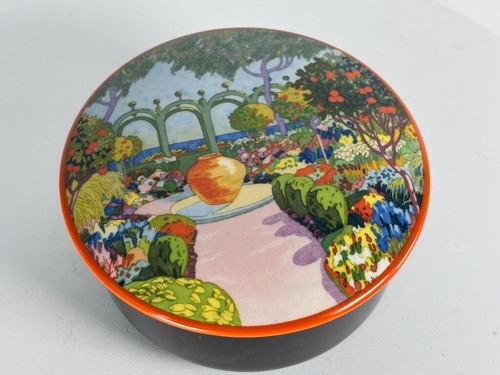 Boîte villeroy boch - boîte, &
