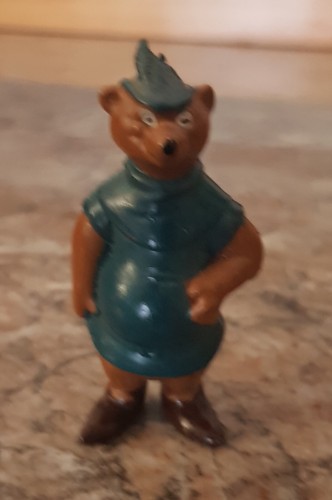 049 figurines walt - ...,