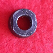 Lock Nut Rear HUB Campagnolo Record STRADA 1034 Road Bicycle