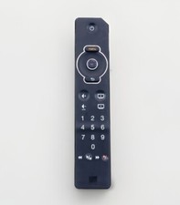 Telecommande Orange pour Decodeur Livebox Play TV - IDH 92 -D’origine - Très Bon