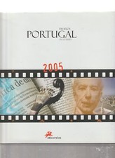 2005 PORTUGAL AZORES MADÈRE