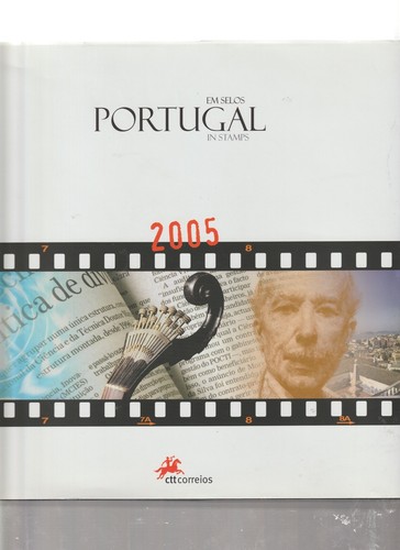 2005 portugal azores - 2005,