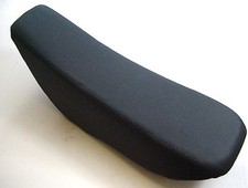 Tall Gripper Seat Honda CRF XR