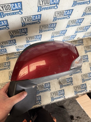 Renault scenic 2010 - 2010, passenger