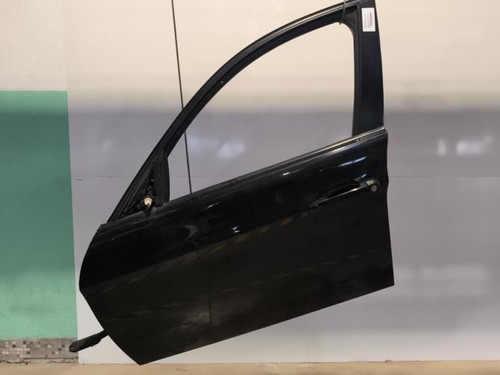 Porte avant gauche - bmw, 3