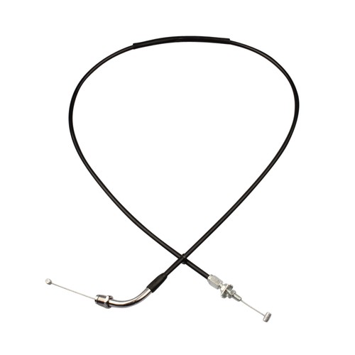 Câble accélérateur fermer - câble,