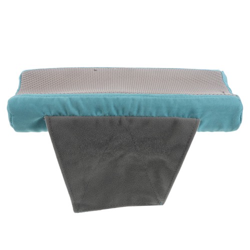 Accessoires pour fauteuil - accessoires,