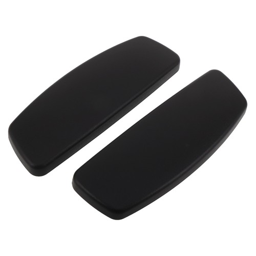 Pcs accoudoir de - 2,