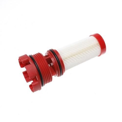 Filtre 8m0020349 - filtre, 35-8m0020349
