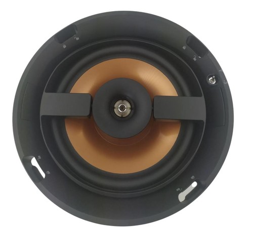 Klipsch pro18rc haut - klipsch, haut-parleur
