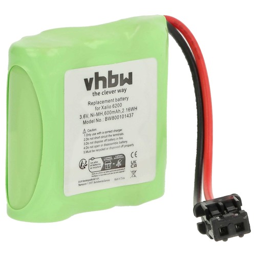 Batterie pour alcatel - batterie, onetouch