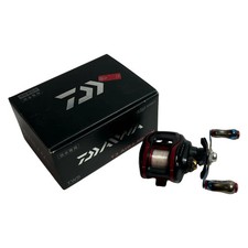 Moulinet d'appât DAIWA Daiwa