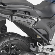 Set Porte-Valises GIVI PX1192