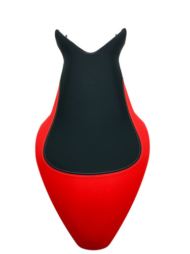 Selle complet agusta - complet, mv