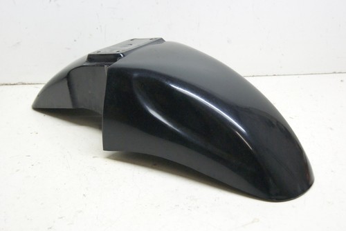 Garde boue avant suzuki 600 - boue,