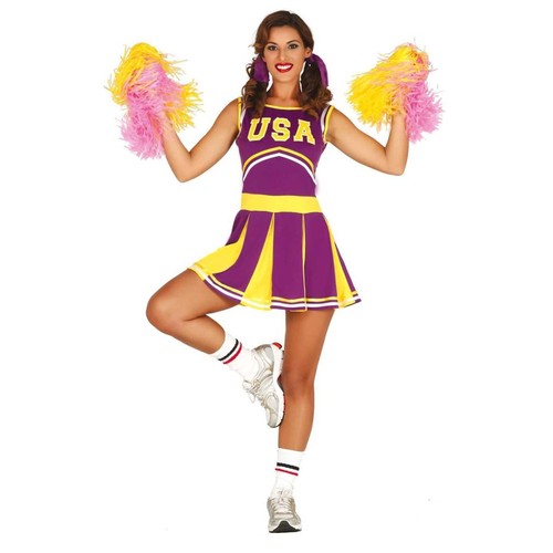 Fiestas guirca costume - guirca,