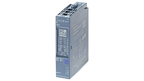 Siemens 7mh4134 6lb00 - siemens, 7mh4134-6lb00-0da0