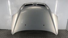 Capot RENAULT SCENIC 1 PHASE 2