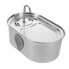  Fontaine Eau Chat Automatique