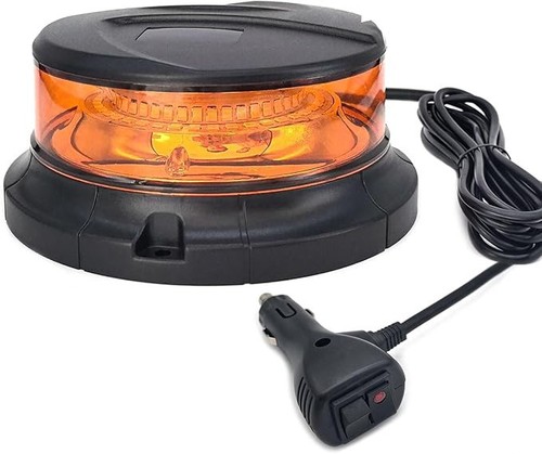 Lumière led gyro - lumière, clignotant