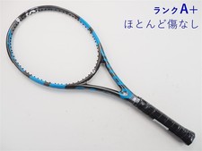 Raquette de tennis BabolaT