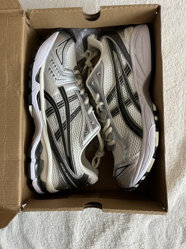 Asics gel kayano - kayano, 14