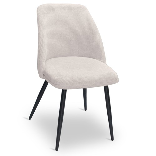 Chaise salon déjeuner kety - de,