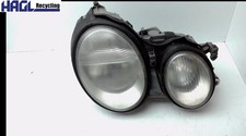 Projecteur Xénon Droite