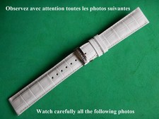 20 mm LUXE GIVENCHY BRACELET +