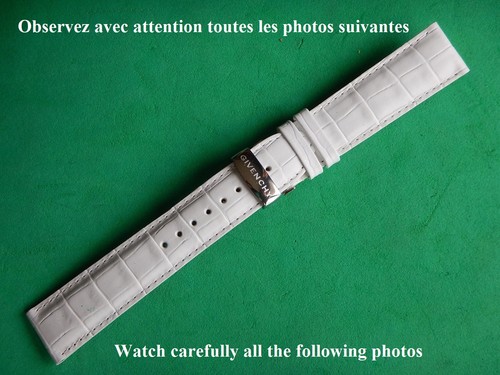 Luxe givenchy bracelet - mm,