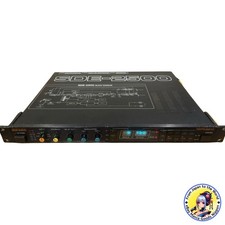 Roland SDE-2500 Digital Delay