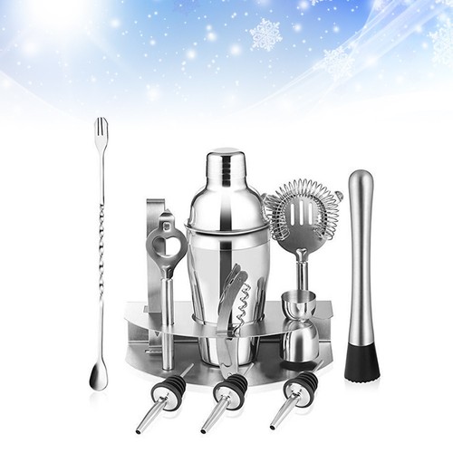 Pcs ensemble outils de - 12, d'outils